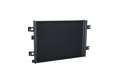 CONDENSATOR CLIMATIZARE NRF 35947 44