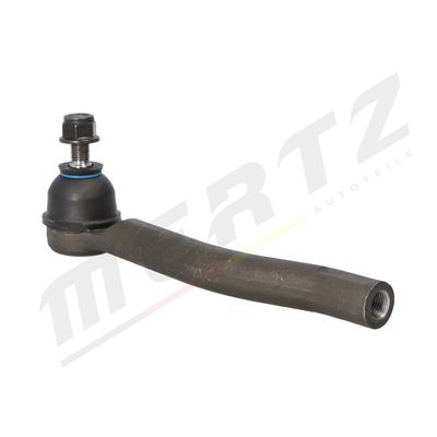 Tie Rod End M-S2351