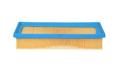 LUFTFILTER CONTINENTAL 28000203642 19