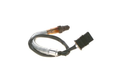 SONDA LAMBDA BOSCH 0258010233 21