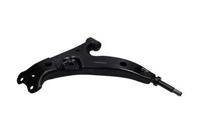 носач, окачване на колелата Kavo Parts SCA-9004