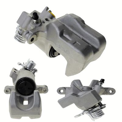 Brake Caliper Brake ENGINEERING CA2929R