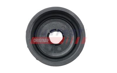 CAPAC CARCASă FILTRU UREE FAST FT18601 2