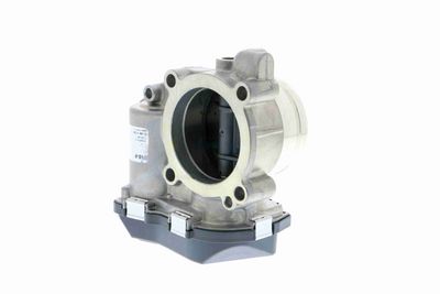 CARCASA CLAPETA VEMO V10810043 7