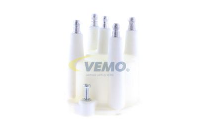 CAPAC DISTRIBUITOR VEMO V46700025 51