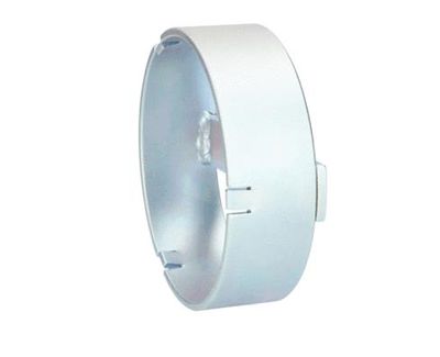 TANKGEBERSCHLüSSEL KS TOOLS 1503167 28