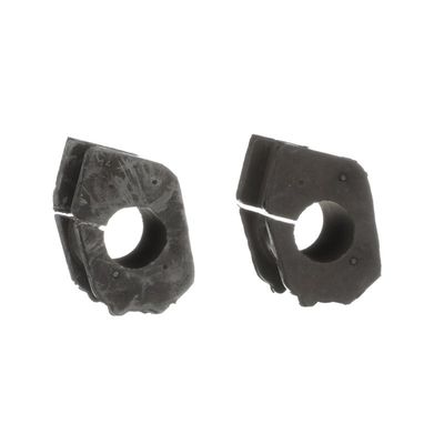 BUCSA BARA STABILIZATOARE DELPHI TD1698W 12