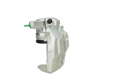 ETRIER FRANA OPTIMAL BC1056L 17