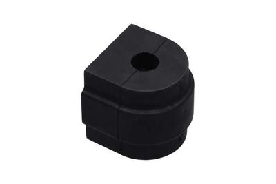 CUZINET STABILIZATOR Kavo Parts SBS10120 24