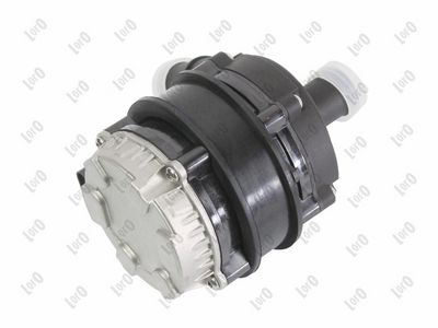 ZUSATZWASSERPUMPE ABAKUS 13801117 1