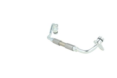 CONDUCTA ULEI INCARCARE NRF 90100351 27