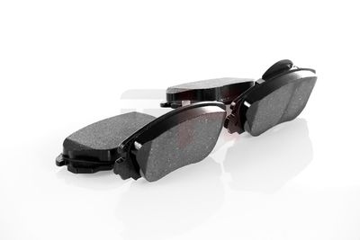 SET PLACUTE FRANA FRANA DISC GH GH413641 40