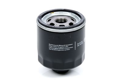 FILTRU ULEI CONTINENTAL 28000220432 17