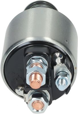 Elektromagnetický spínač, startér HC-Cargo F 032 136 255