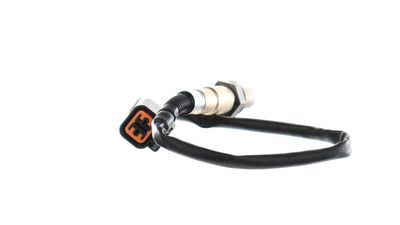 LAMBDASONDE SKF VKRA310033 26