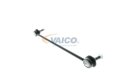 BRAT/BIELETA SUSPENSIE STABILIZATOR VAICO V220162 33