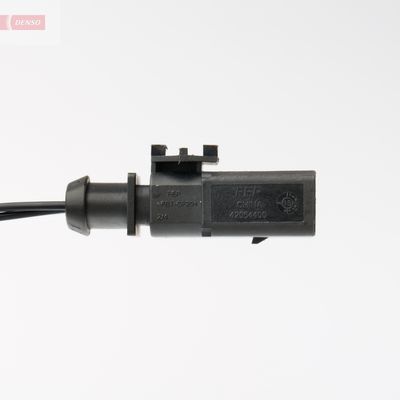 Lambda Sensor DOX-1704