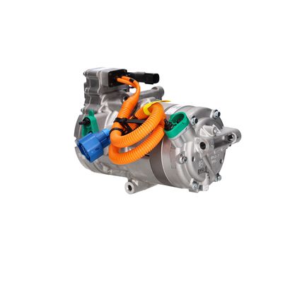 COMPRESOR CLIMATIZARE NISSENS 891061 30