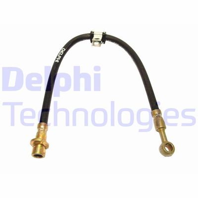 Тормозной шланг DELPHI LH5170 для ROVER 200