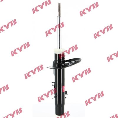 STOßDäMPFER KYB 3338054 20