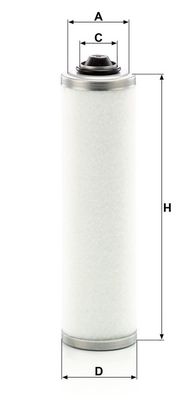 Vorschau LE 6014 Ansicht 2