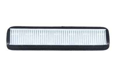 FILTER INNENRAUMLUFT NRF 210008 1