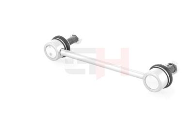 BRAT/BIELETA SUSPENSIE STABILIZATOR GH GH573234 25