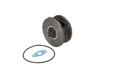 ANSAMBLU MIEZ TURBO KAMOKA 8604112 1