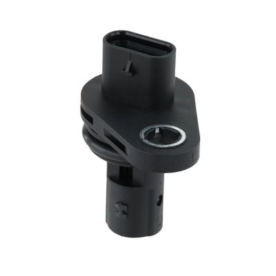 SENZOR POZITIE AX CU CAME DELPHI SS1233912B1 34