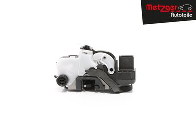 INCUIETOARE USA METZGER AUTOTEILE 2314230 22