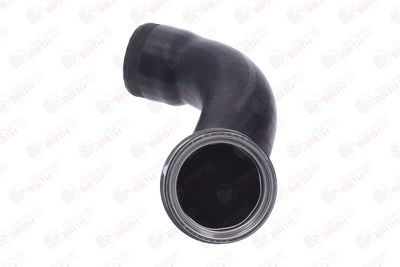 FURTUN EAR SUPRAALIMENTARE BIRTH 55899 2