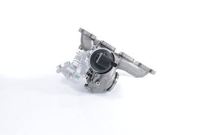 LADER AUFLADUNG BTS Turbo T915414 10