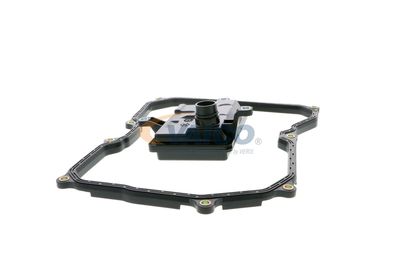 SET FILTRE HIDRAULICE CUTIE E VIT.AUTOMATA VAICO V104362 30