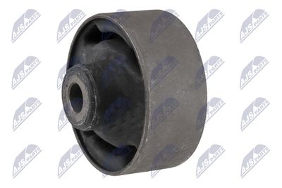 SUPORT TRAPEZ NTY ZTPHD029A 1