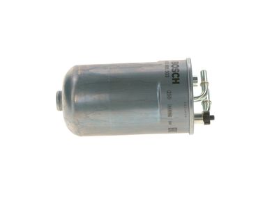 FILTRU COMBUSTIBIL BOSCH 0450906503 3