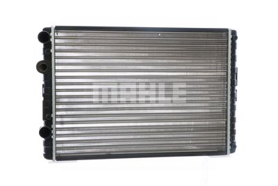 RADIATOR RACIRE MOTOR MAHLE CR506000S 46