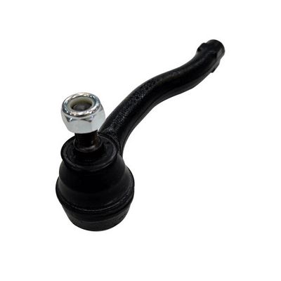 CAP DE BARA CTR CE0473 2