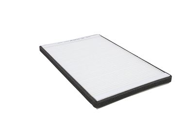 FILTRU AER HABITACLU CONTINENTAL 28000211762 11