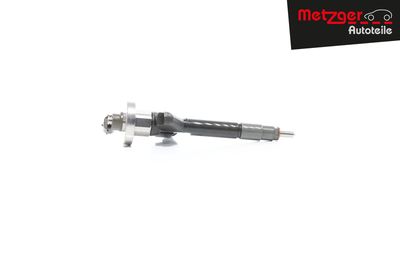 INJECTOR METZGER AUTOTEILE 0870238 19