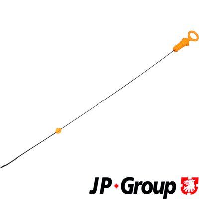 JP GROUP 1113200700 Щуп масляный  для SEAT CORDOBA (Сеат Кордоба)