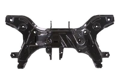 Motorsteunbalk past: KIA PICANTO I 1.0/1.1/1.1D 04.04-09.11