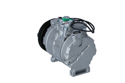 COMPRESOR CLIMATIZARE NRF 32167 12