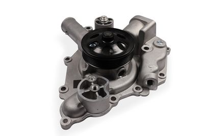 WASSERPUMPE MOTORKüHLUNG GK 989732 1