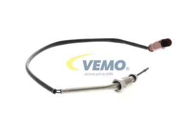 SENSOR ABGASTEMPERATUR VEMO V10720121 51