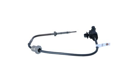 SENSOR ABGASTEMPERATUR NRF 707257 26