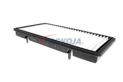 FILTRU AER HABITACLU ACKOJA A38300004 16