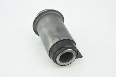 SUPORT TRAPEZ FEBEST MZAB157 37