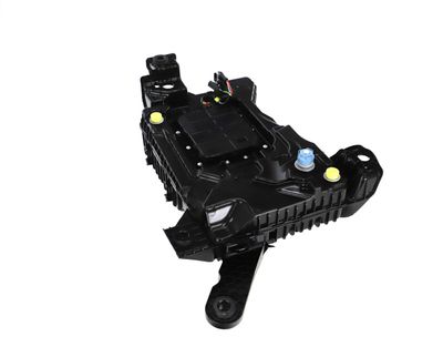 UNITATE REZERVOR INJECTIE ADITIV REMANTE 002024000005R 52