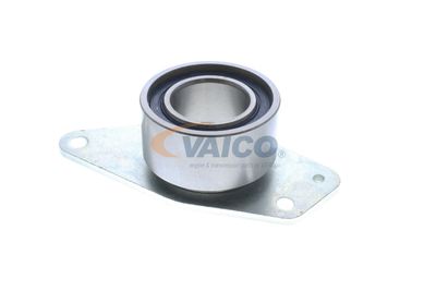 ROLA GHIDARE/CONDUCERE CUREA DISTRIBUTIE VAICO V460302 38