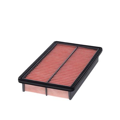 Vzduchový filtr HENGST FILTER E659L